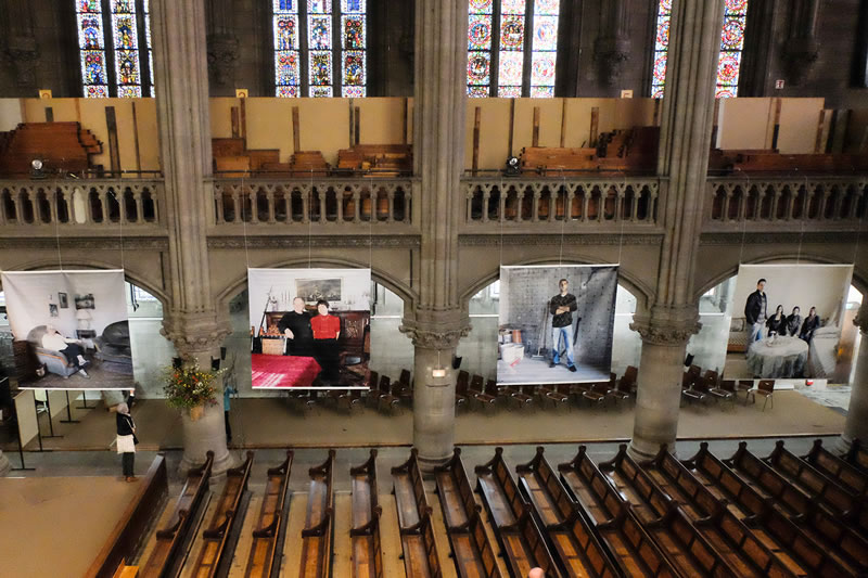 divercite- temple saint Etienne