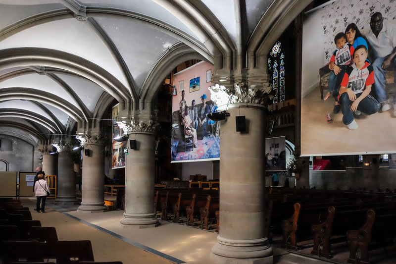 divercite- temple saint Etienne